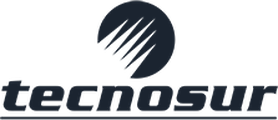 Tecnosur Automotriz