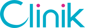 Clinik