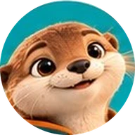 Mascota de Tropik