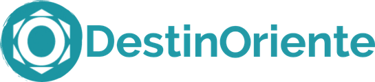 DestinOriente