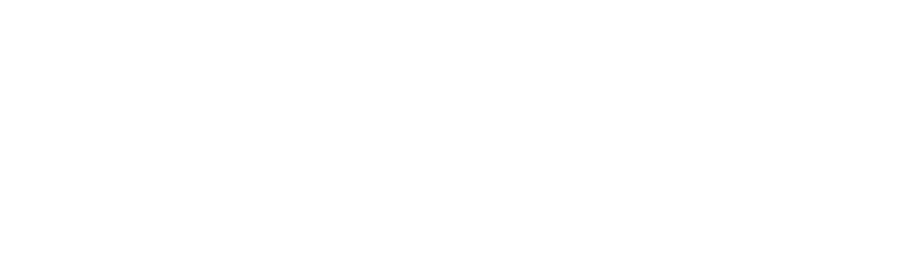 Tropik